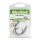 Mustad Demon Wide Gap Circle Hook 8/0 Ears, Bearded Hook 3db