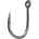 Mustad feeder and fine tackle hooks