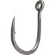 Mustad Pin Titanx 8 Ears, Bearded Feeder Hook 10pcs