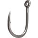Mustad Pin Titanx 14 Ears, Bearded Feeder Hook 12pcs