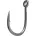 Mustad eyed hooks - feeder and fine tackle