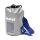 Mustad Daybreak Dry Bag 2-3l Grey-Blue Waterproof Bag