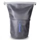 Mustad Dry Bag 20l Tarpaulin PVC Bag