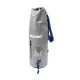 Mustad Daybreak Dry Bag 20l Grey-Blue Waterproof Bag