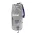 Mustad - Mustad accessories