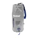 Mustad Daybreak Dry Bag 40l Grey-Blue Waterproof Bag