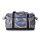 Mustad Boat Bag 55l 500D Tarpaulin PVC Boat Bag