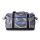 Mustad Boat Bag 28l 500D Tarpaulin PVC Boat Bag