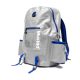 Mustad Daybreak Dry Traditional Back Pack 30l Grey-Blue Waterproof Backpack