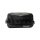 Mustad Tactical Bag Fanny pack