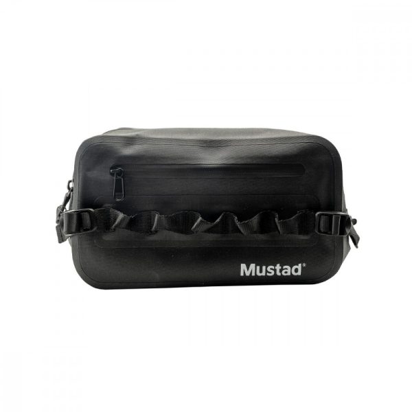 Mustad Tactical Bag Fanny pack