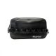 Mustad Tactical Bag Fanny pack