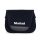 Mustad Neoprene Spinning Reel Spinning Reel Bag - S