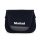 Mustad Neoprene Spinning Reel Spinning Reel Bag - M