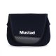 Mustad Neoprene Spinning Reel Spinning Reel Bag - M