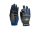Mustad Landing Glove Glove L