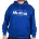 Mustad apparel