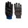 Mustad Casting Glove Fishing Gloves - M