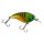 Mustad BLF Shallow Runner Ghostgill 5.5cm 14gr Wobbler