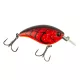 Mustad BLF Shallow Runner Bloody Craw 5.5cm 14gr Wobbler