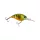 Mustad BLF Mid-Runner Runner Ghostgill 5.8cm 17gr Wobbler