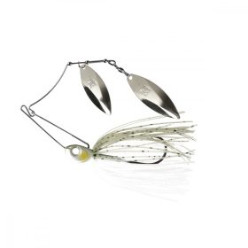 Mustad Arm Lock Ayu 7gr Spinnerbait