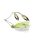 Mustad Arm Lock Cart White 7gr Spinnerbait