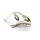 Mustad Arm Lock Wakasagi 14gr Spinnerbait