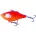 Mustad lures