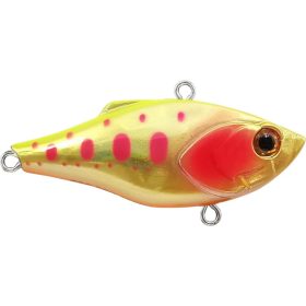 Mustad Rouse Vibe 50S Pink Trout 5cm 7.6gr Wobbler