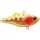 Mustad Rouse Vibe 50S Pink Trout 5cm 7.6gr Wobbler