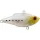 Mustad Rouse Vibe 50S Pearl SP 5cm 7.6gr Wobbler