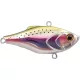 Mustad Rouse Vibe 50S Rainbow 5cm 7.6gr Wobbler