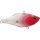 Mustad Rouse Vibe 50S RedHead 5cm 7.6gr Wobbler