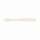 Mustad Aji Fish Tail 5,08cm White Luminous Plastic Bait 12pcs