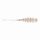 Mustad Aji Winged Bait 5,08cm Meli Melo Plastic Bait 12pcs
