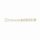 Mustad Aji Split Tail 5,08cm Clear Rainbow Glitter Plastic Bait 12pcs
