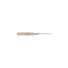 Mustad Aji Ball Tail 5,08cm Meli Melo Plastic Bait 12 pcs