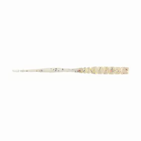   Mustad Aji Straight Tail 7,62cm Meli Melo Plastic Bait 12 pcs