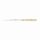 Mustad Aji Straight Tail 7,62cm Meli Melo Plastic Bait 12pcs
