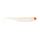 Mustad Mezashi Z-Tail Minnow 8,89cm Shirasu Plastic Bait 6pcs