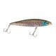 Mustad Vertebrata Top Water 10.92cm 18.8gr 001 Sexy Mullet Surface Wobbler