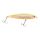 Mustad Vertebrata Top Water 10.92cm 18.8gr 002 Gold Chartreuse Surface Wobbler