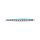 Mustad Mezashi Slim Jig 20cm 150gr 002 True Sardine Pilker