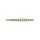 Black Mezashi Slim Jig 20cm 150gr 003 Sand Eel Pilker