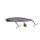 Mustad Vertabrata 70S Anchovy 7,0cm 10,0gr Wobbler