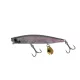 Mustad Vertabrata 70S Anchovy 7,0cm 10,0gr Wobbler