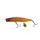 Mustad Vertabrata 70S Red Gold 7.0cm 10.0gr Wobbler