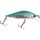 Mustad Yuzuki Baby Sardine 3,8cm 3,0gr Wobbler