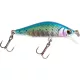 Mustad Yuzuki Baby Sardine 3,8cm 3,0gr Wobbler